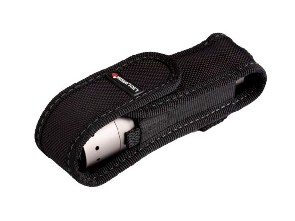 Pokrowiec Ledlenser do P7.2, T7.2, L7, P7QC, M7 - obrazek 2