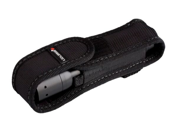 Pokrowiec Ledlenser do P7.2, T7.2, L7, P7QC, M7 - obrazek 3