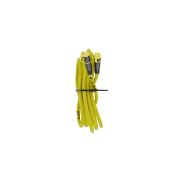 Extension Cable 5m