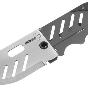 Nóż Böker Plus Credit Card Knife