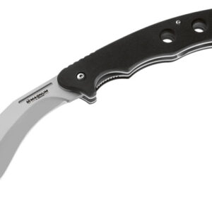 Nóż Magnum Pocket Khukri
