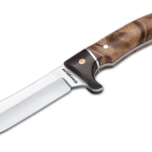 Nóż Magnum Kid´S Knife