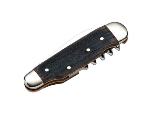 Scyzoryk Böker Winzermesser - obrazek 2