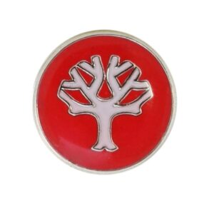 Pins Böker