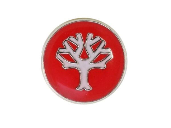 Pins Böker