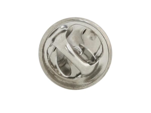 Pins Böker - obrazek 2