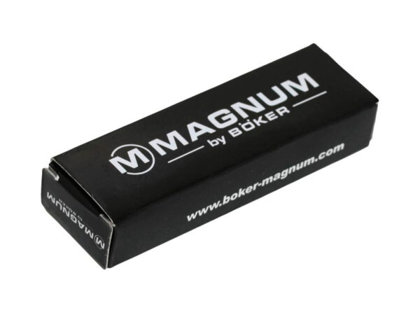 Nóż Magnum SWAT Transformer - obrazek 2