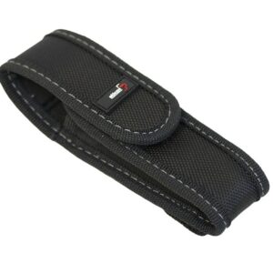 Etui Böker Plus Nylon Pouch FC-2, M