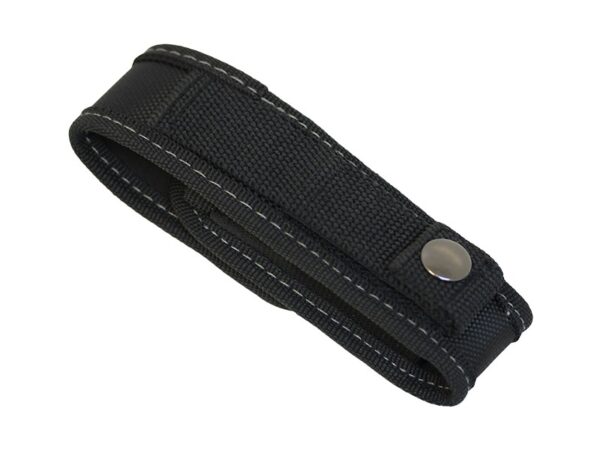 Etui Böker Plus Nylon Pouch FC-2, M - obrazek 2