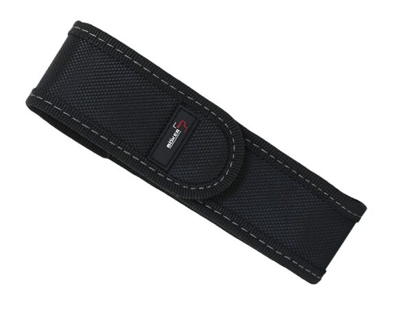 Etui Böker Plus Nylon Pouch FC-2, M - obrazek 3