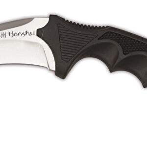 Nóż United Cutlery Honshu Kerambit