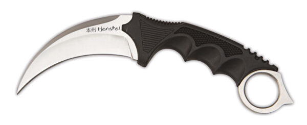 Nóż United Cutlery Honshu Kerambit