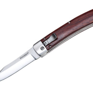 Nóż Magnum Automatic Classic