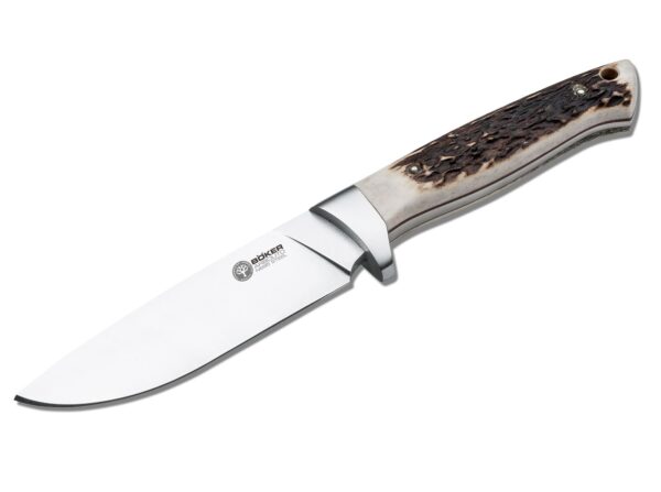 Nóż Boker Arbolito Hunter