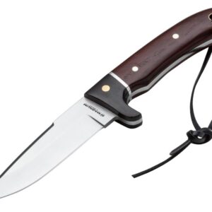 Nóż Magnum Elk Hunter Special