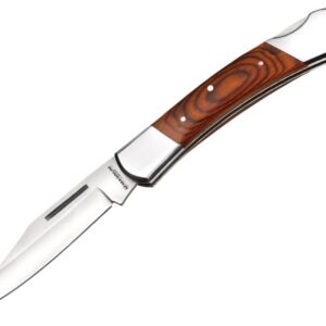 Nóż Magnum Handwerksmeister 2