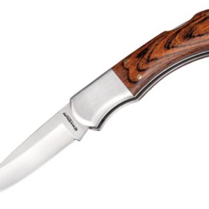Nóż Magnum Handwerksmeister 1