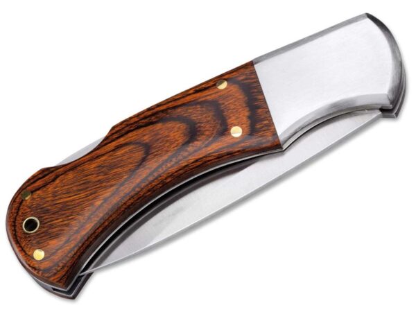 Nóż Magnum Handwerksmeister 1 - obrazek 2
