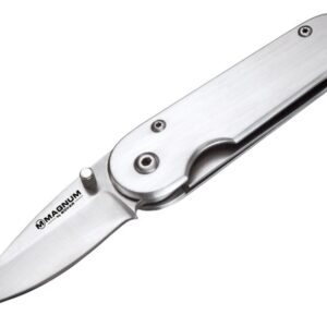 Nóż Magnum Handwerksmeister 6