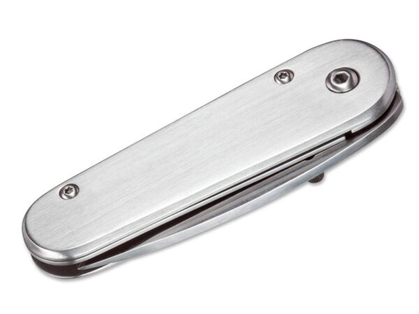 Nóż Magnum Handwerksmeister 6 - obrazek 2