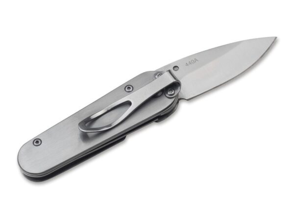 Nóż Magnum Handwerksmeister 6 - obrazek 3