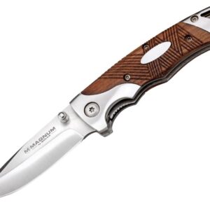 Nóż Magnum Handwerksmeister 5