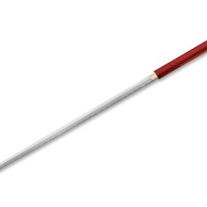 Miecz Magnum Blind Samurai