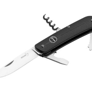Scyzoryk Böker Plus Tech-Tool City 2