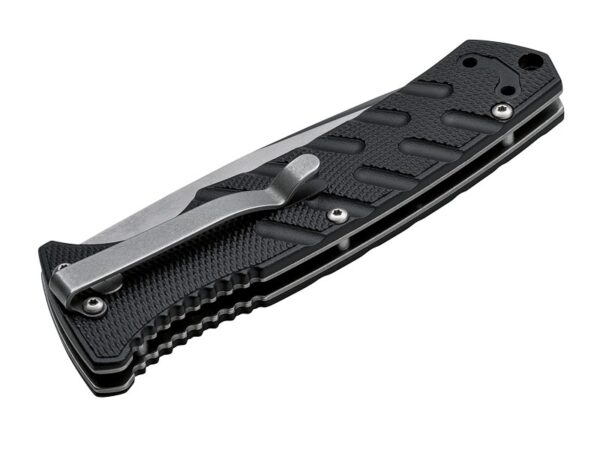 Nóż Böker Plus Strike Spearpoint - obrazek 2