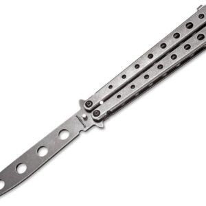 Nóż Magnum Balisong Trainer