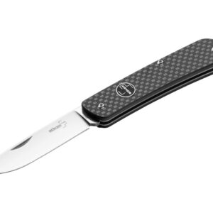 Nóż Böker Plus Tech-Tool Carbon 1