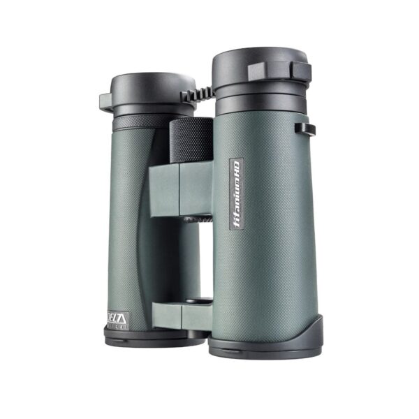 Lornetka Delta Optical Titanium HD 8x42 ED - obrazek 3