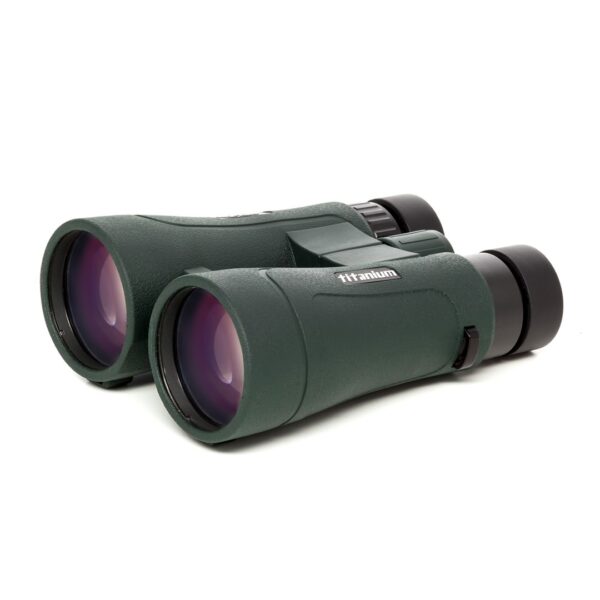 Lornetka Delta Optical Titanium 8x56 ROH - obrazek 3