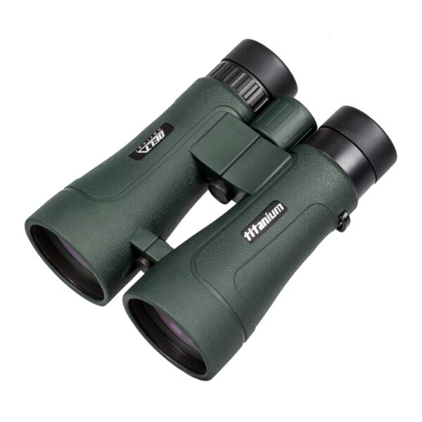 Lornetka Delta Optical Titanium 8x56 ROH - obrazek 4