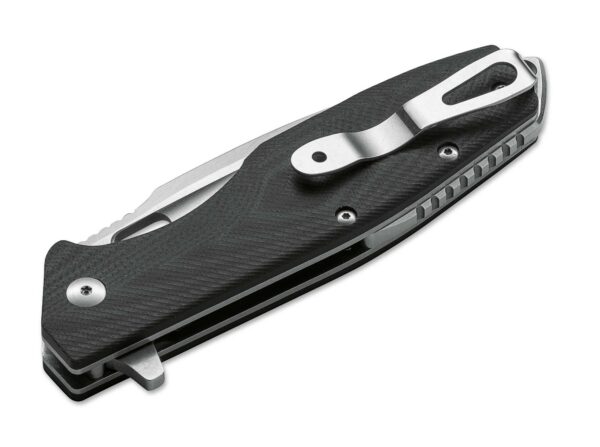 Nóż Böker Plus Caracal Folder - obrazek 2
