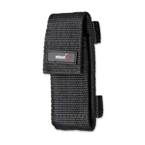 Etui Böker Plus Cordura-Etui  Tech Tool