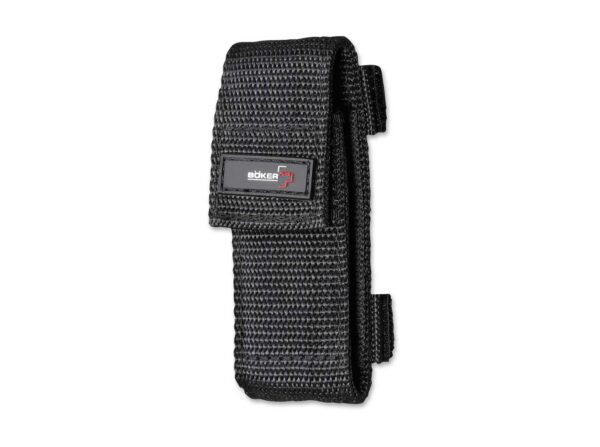 Etui Böker Plus Cordura-Etui  Tech Tool