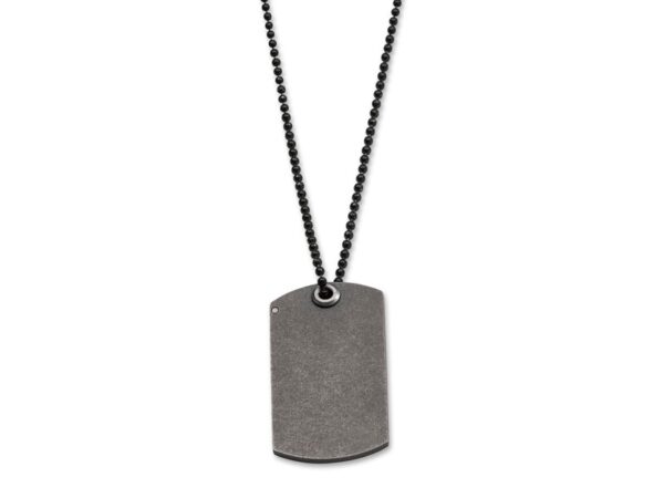 Nóż Böker Plus Dog Tag Knife - obrazek 2