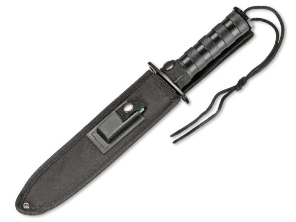 Nóż Magnum Survivalist - obrazek 2