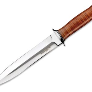 Nóż Magnum Classic Dagger