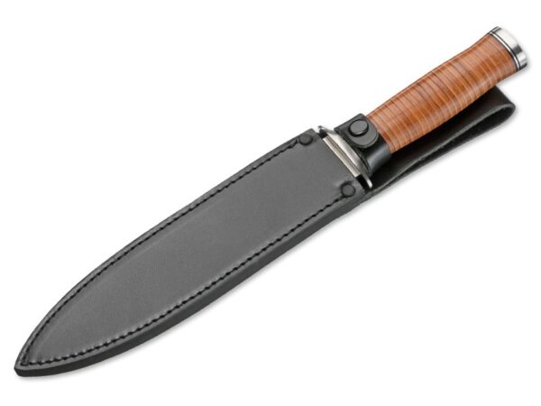 Nóż Magnum Classic Dagger - obrazek 2