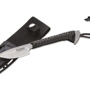 Nóż Outdoor Edge Harpoon HAR-1C Blister