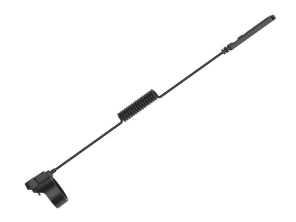 Ledlenser włącznik na przewodzie typ D do MT10 - obrazek 2