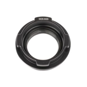 Pierścień do adapterów modułowych Rusan MCR do Forward F455 (4 piny)