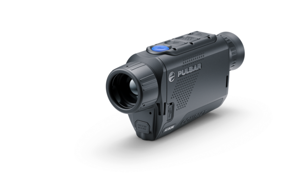 Termowizor Pulsar Axion Compact XG30