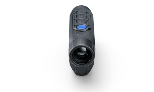 Termowizor Pulsar Axion Compact XG30 - obrazek 2
