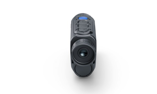 Termowizor Pulsar Axion Compact XG30 - obrazek 3
