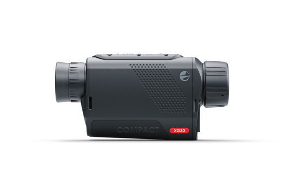 Termowizor Pulsar Axion Compact XG30 - obrazek 4