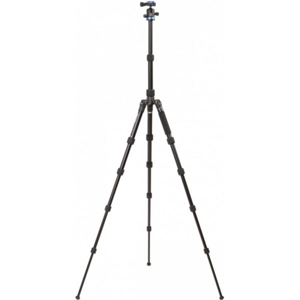 Statyw Benro iFOTO FIF19AIBO - obrazek 2