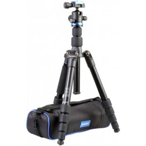 Statyw Benro iFOTO FIF19AIBO